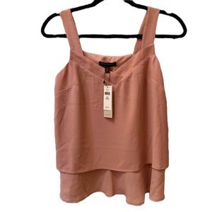 Banana Republic Petite Top